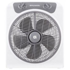 GRK-VENT BOX FAN